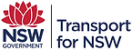 NSW